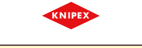 Knipex